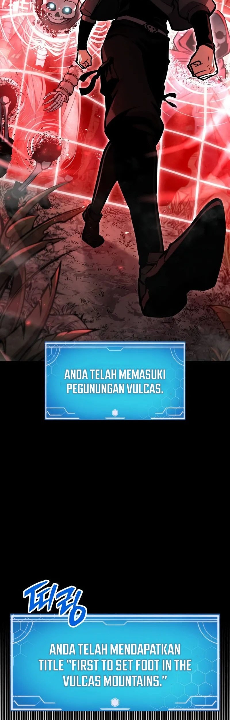 Chapter 20 - halaman 16