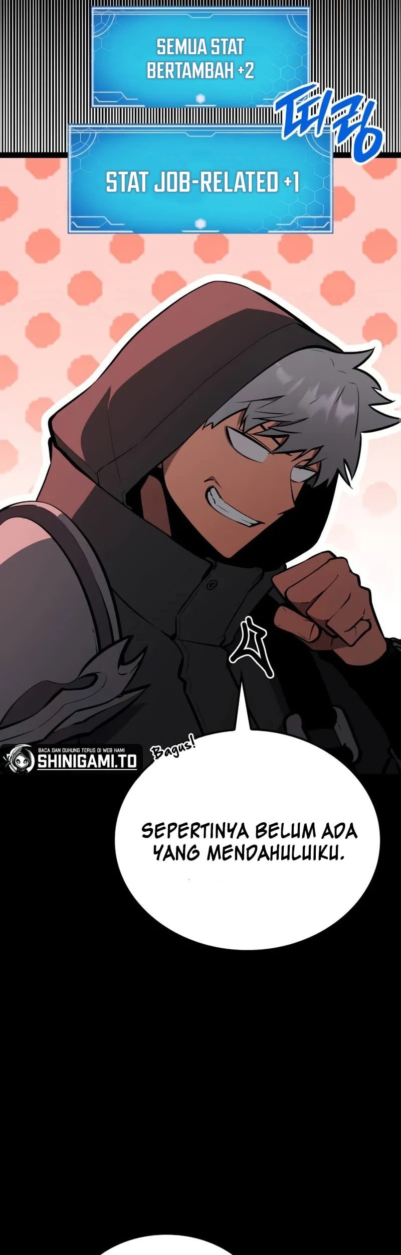 Chapter 20 - halaman 17