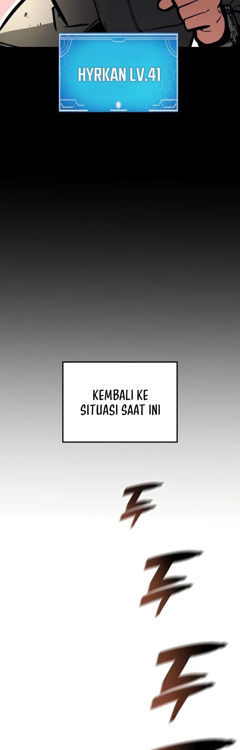 Chapter 20 - halaman 24