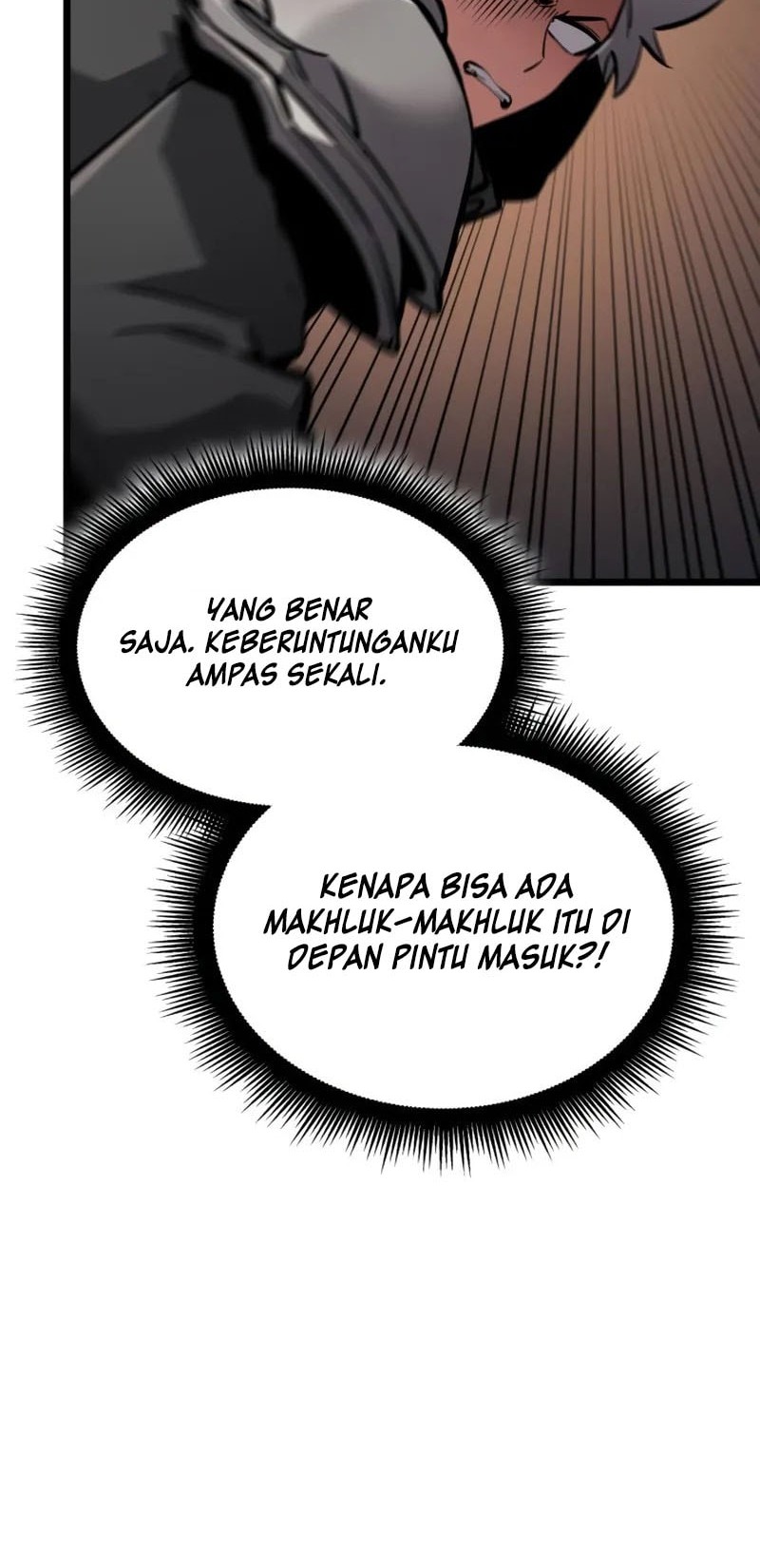 Chapter 20 - halaman 26