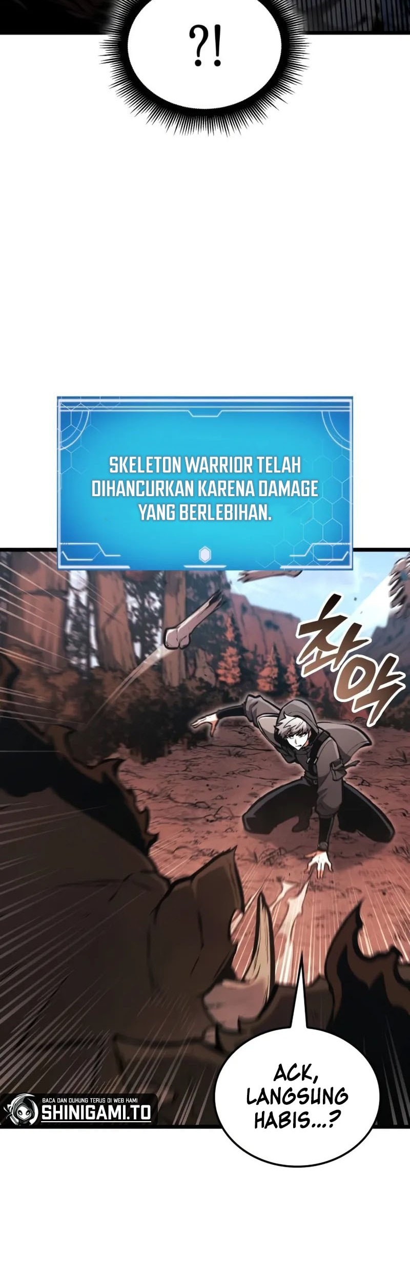 Chapter 20 - halaman 32
