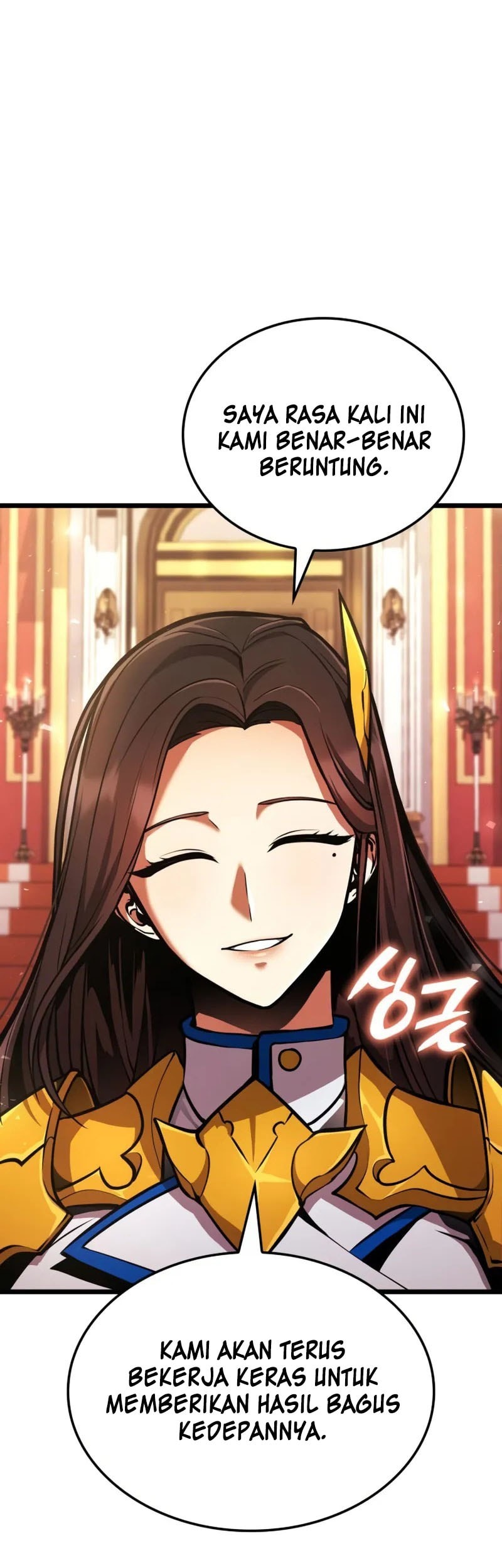 Chapter 21 - halaman 35