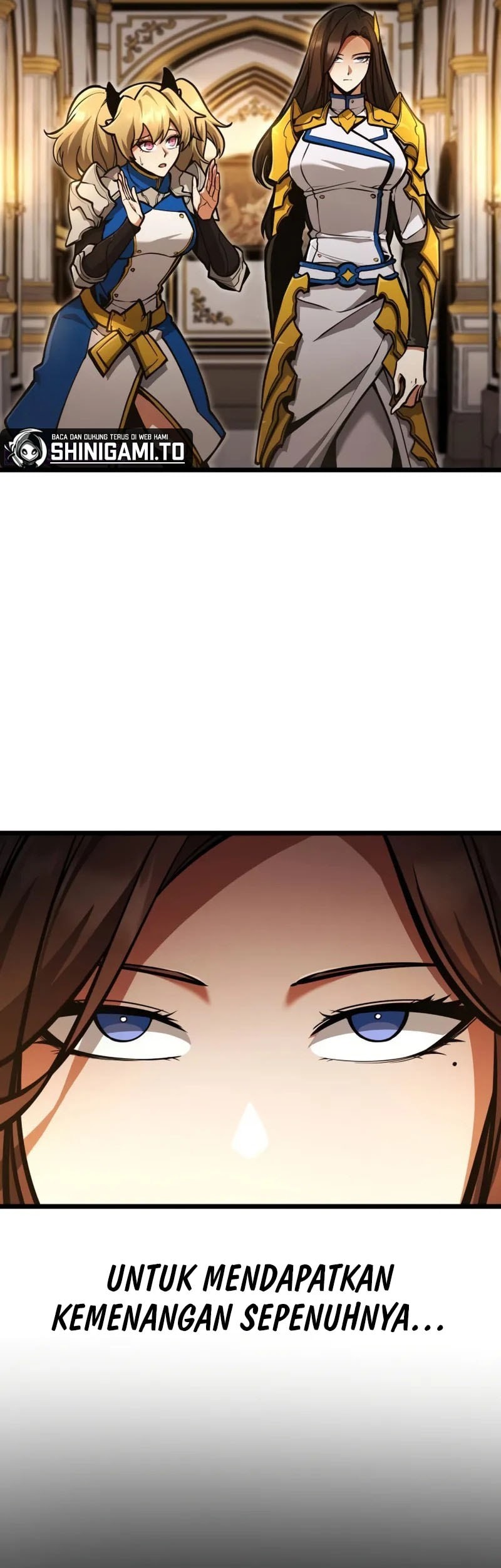 Chapter 21 - halaman 39
