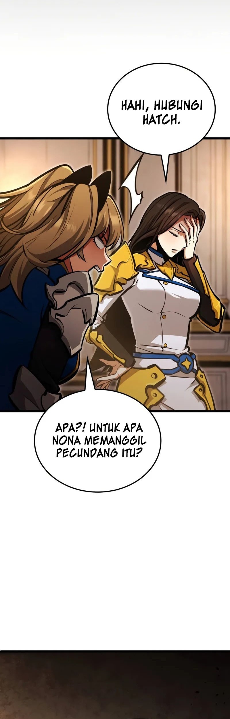 Chapter 21 - halaman 41