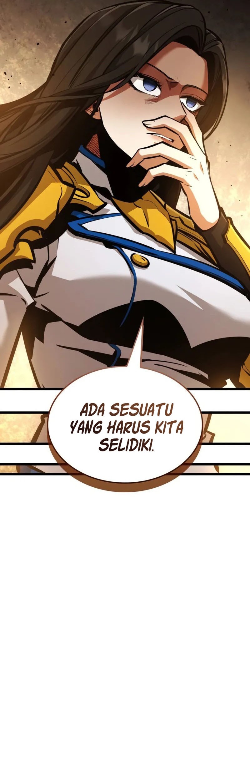 Chapter 21 - halaman 42