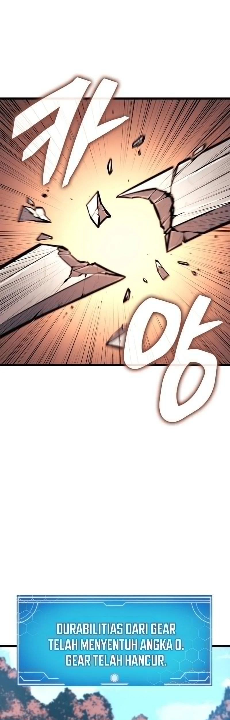 Chapter 21 - halaman 43