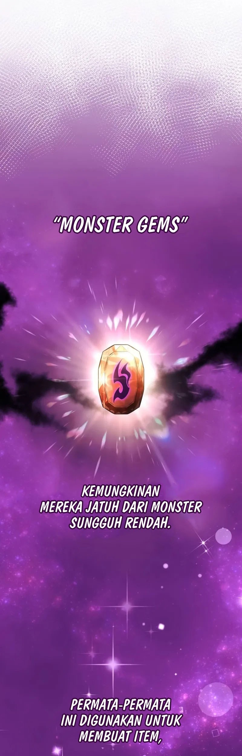 Chapter 21 - halaman 47