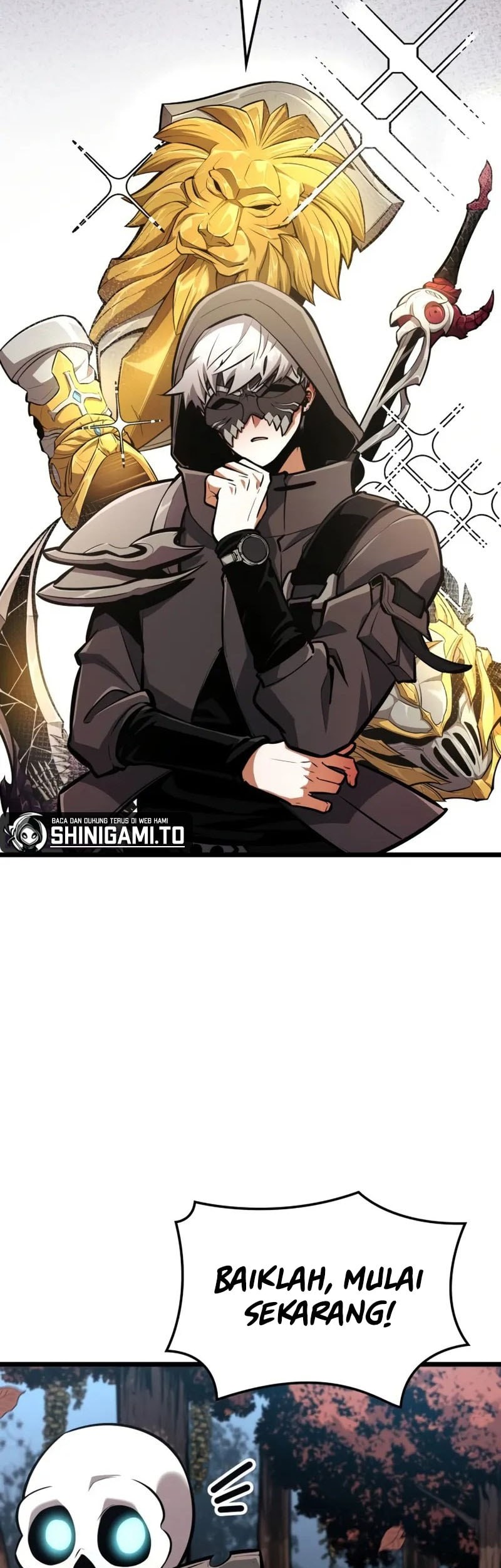 Chapter 21 - halaman 49