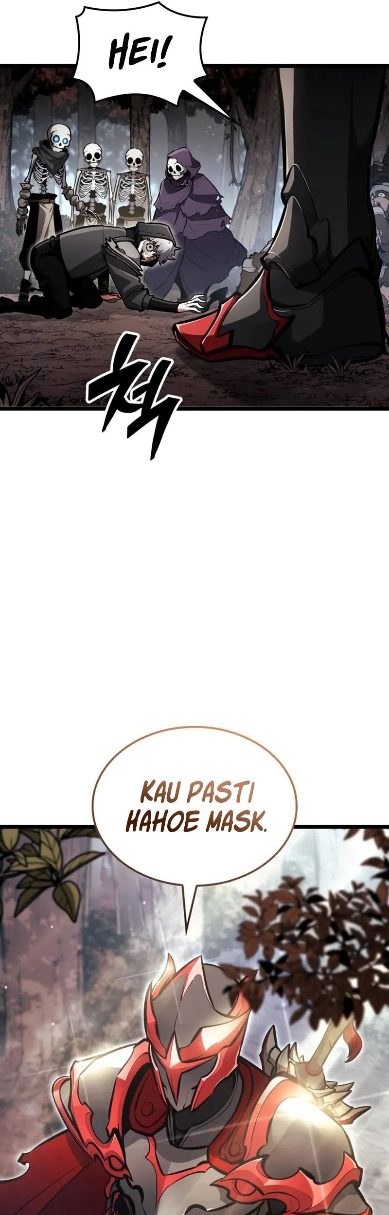 Chapter 21 - halaman 55