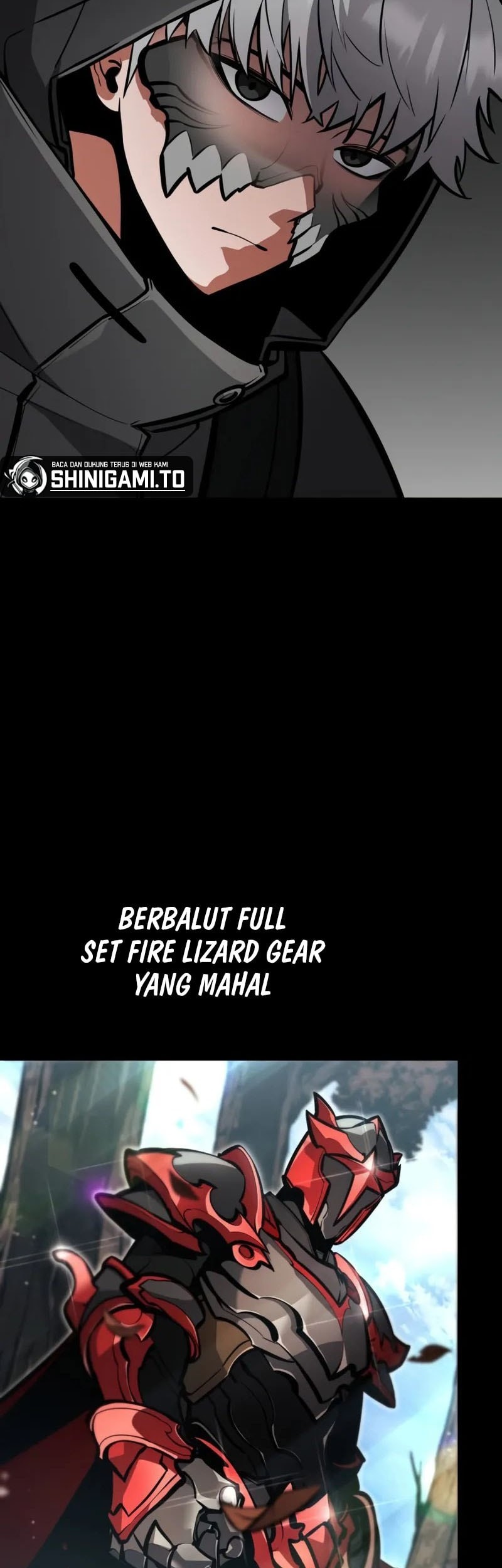 Chapter 21 - halaman 57