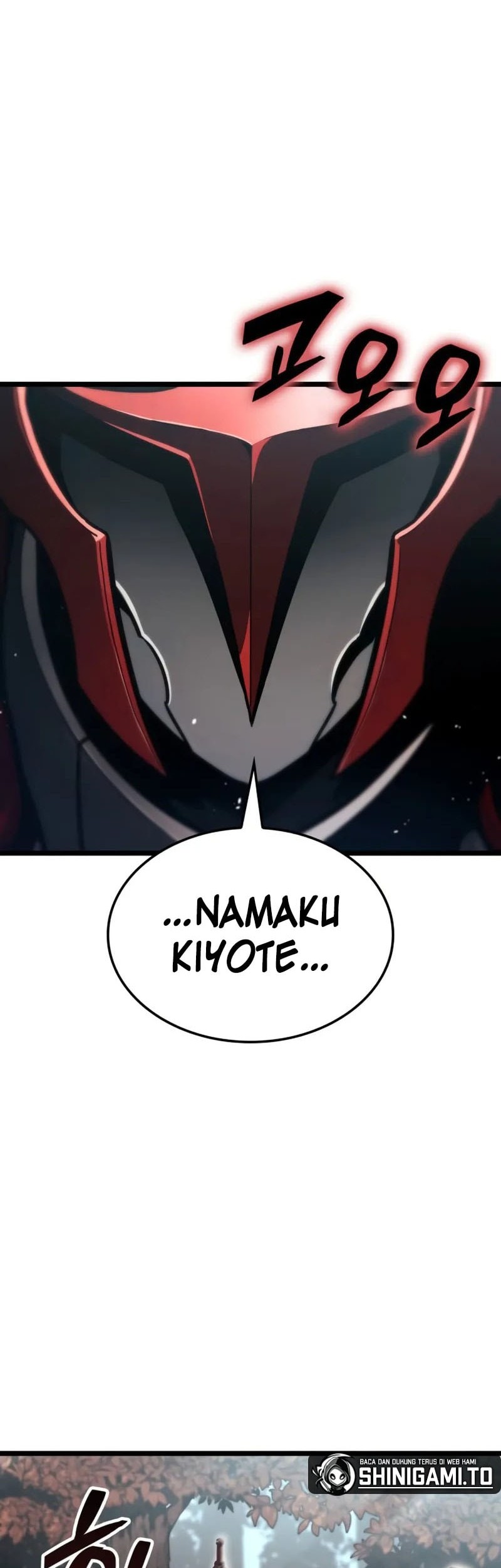 Chapter 21 - halaman 60