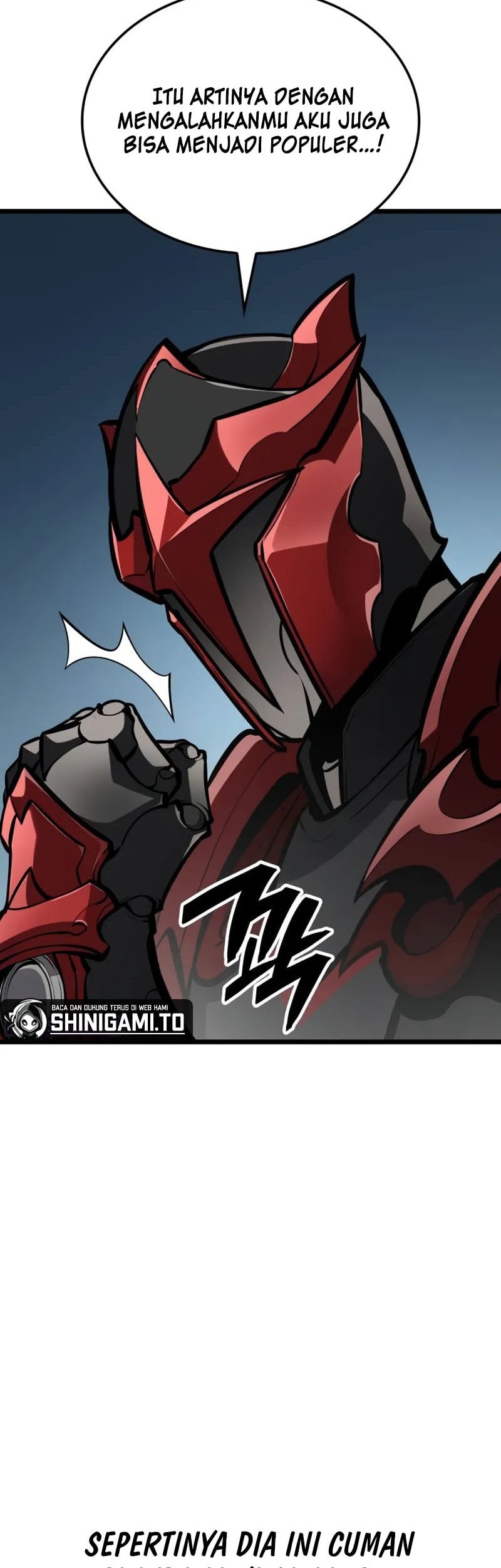 Chapter 21 - halaman 64