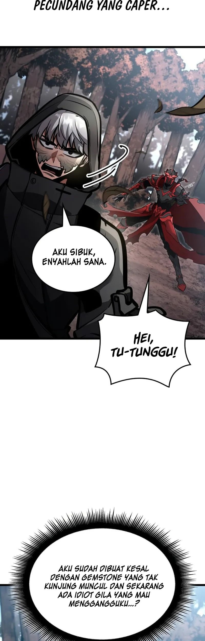 Chapter 21 - halaman 65