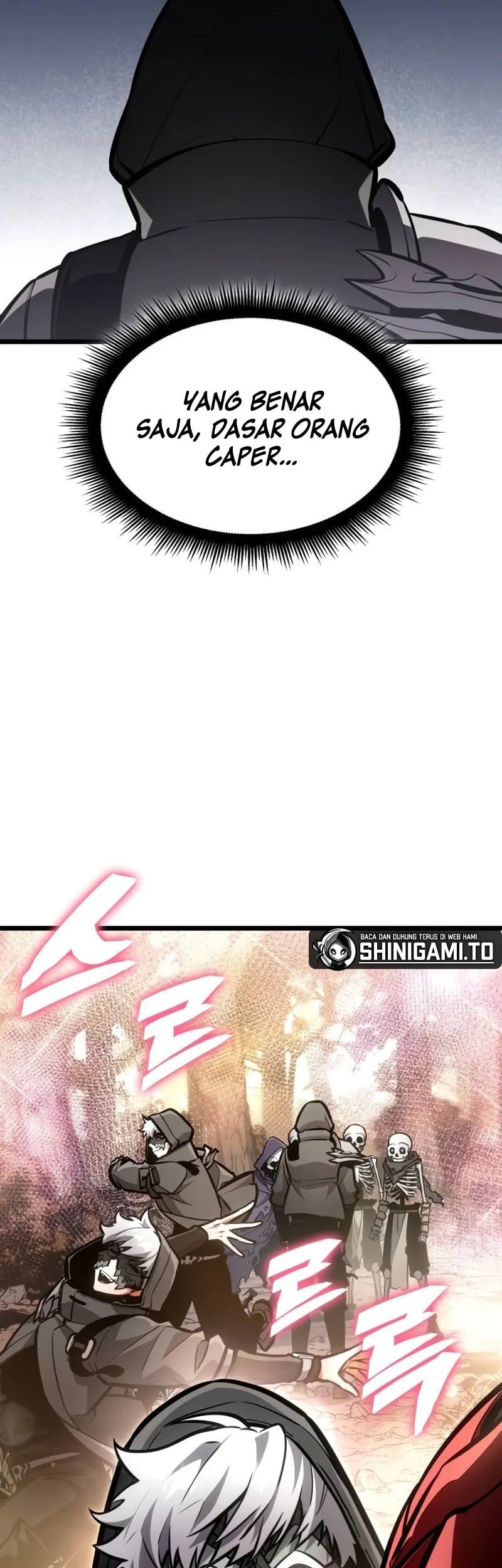 Chapter 21 - halaman 68