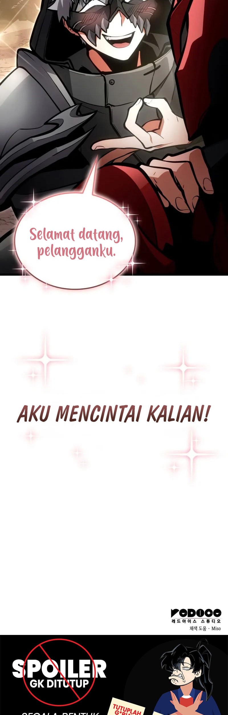 Chapter 21 - halaman 69