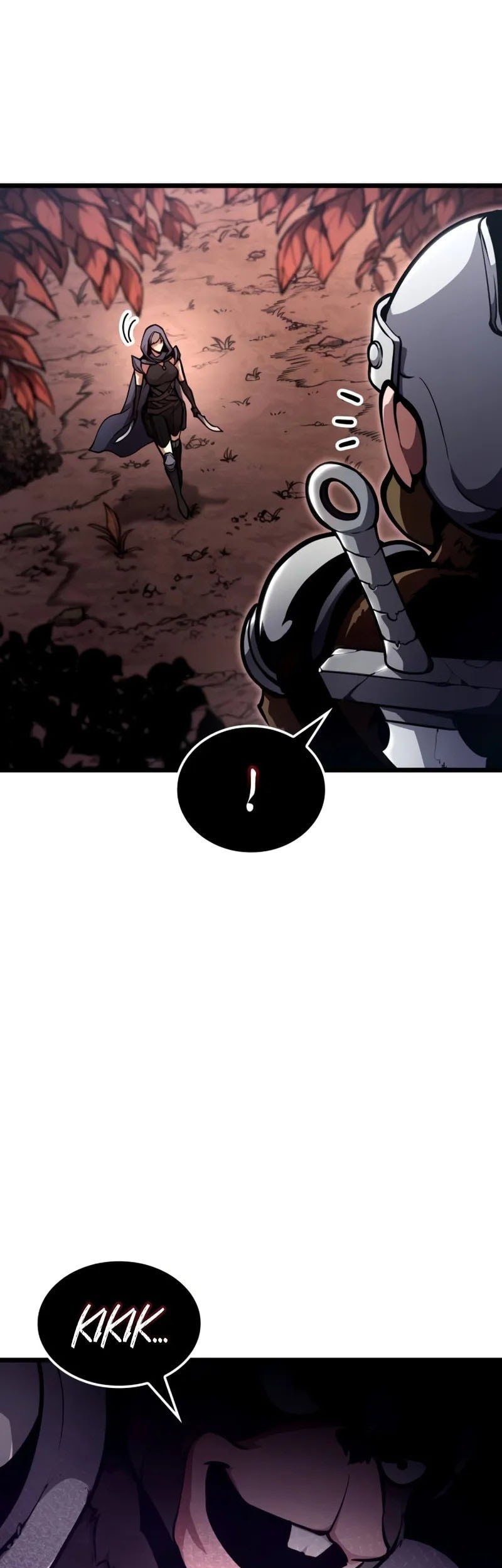 Chapter 21 - halaman 7