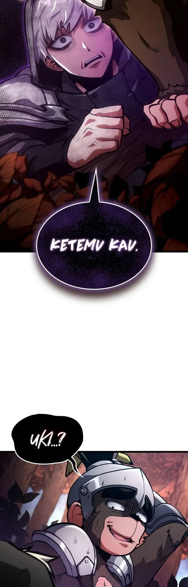 Chapter 21 - halaman 9
