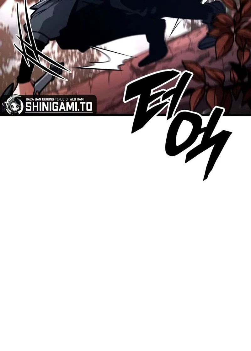 Chapter 21 - halaman 18