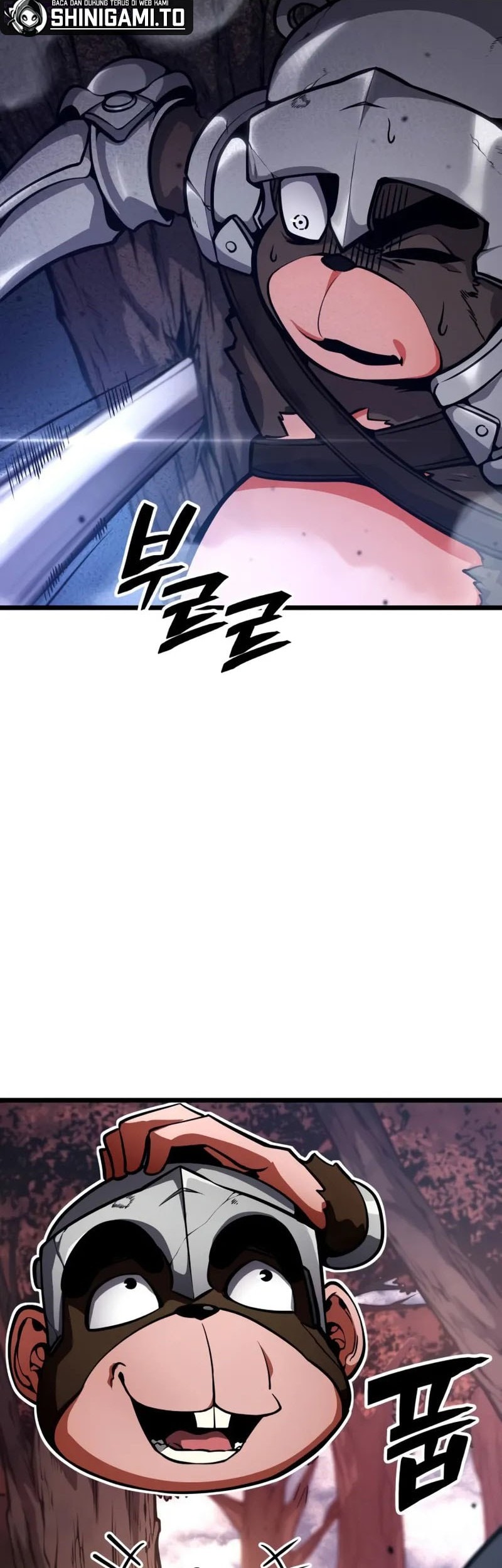 Chapter 21 - halaman 24