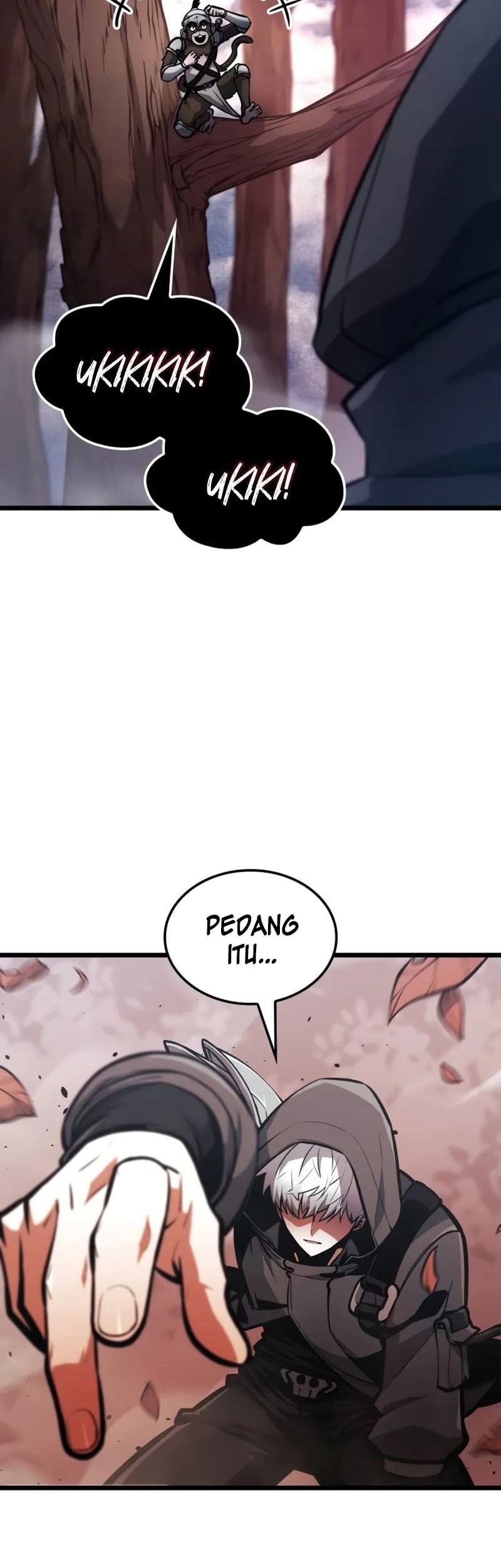 Chapter 21 - halaman 25