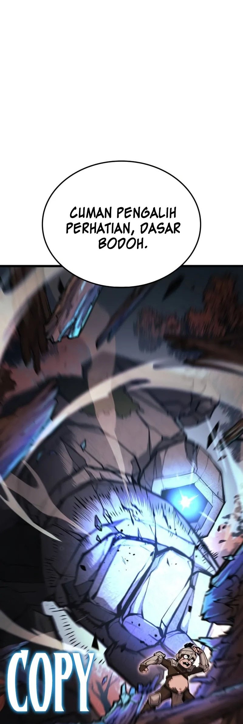 Chapter 21 - halaman 26