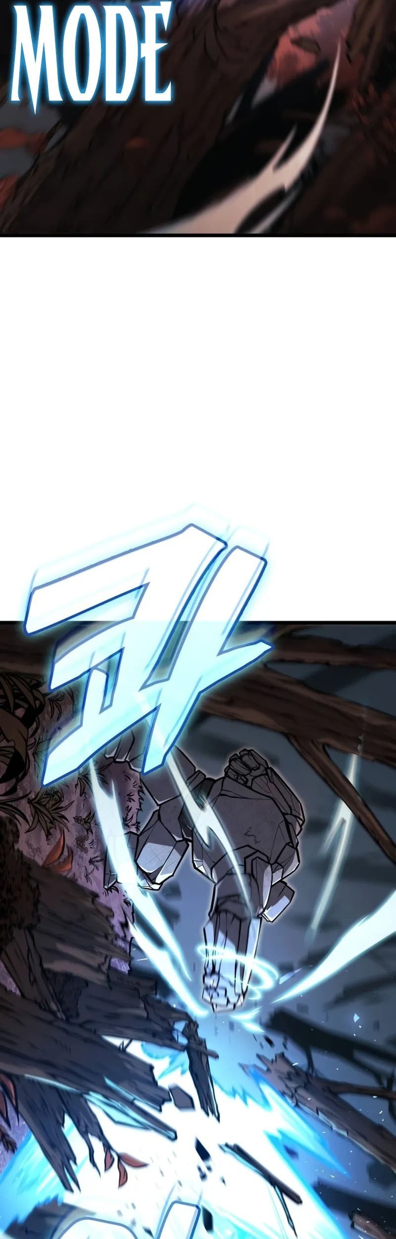 Chapter 21 - halaman 27