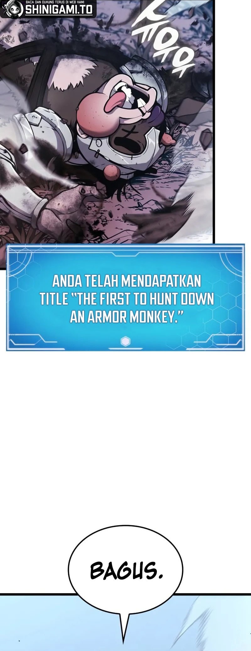 Chapter 21 - halaman 30