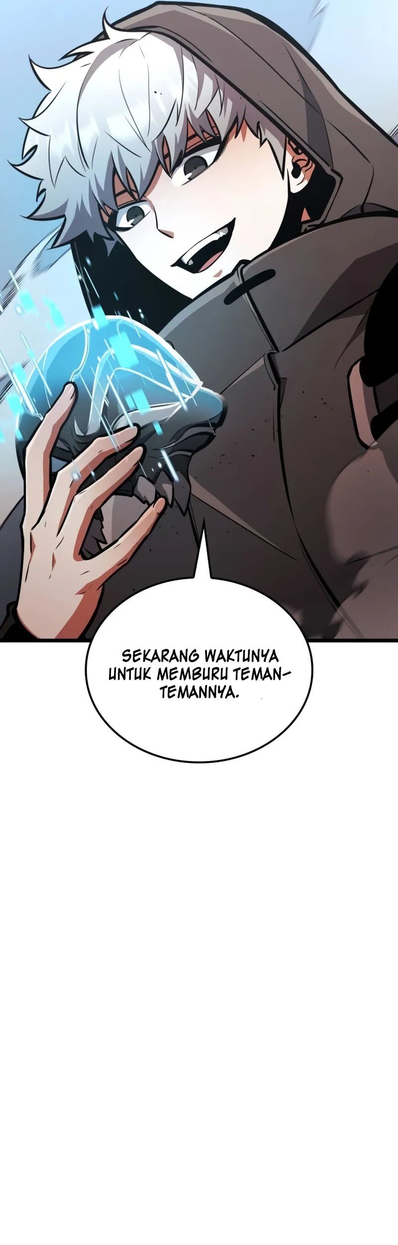 Chapter 21 - halaman 31