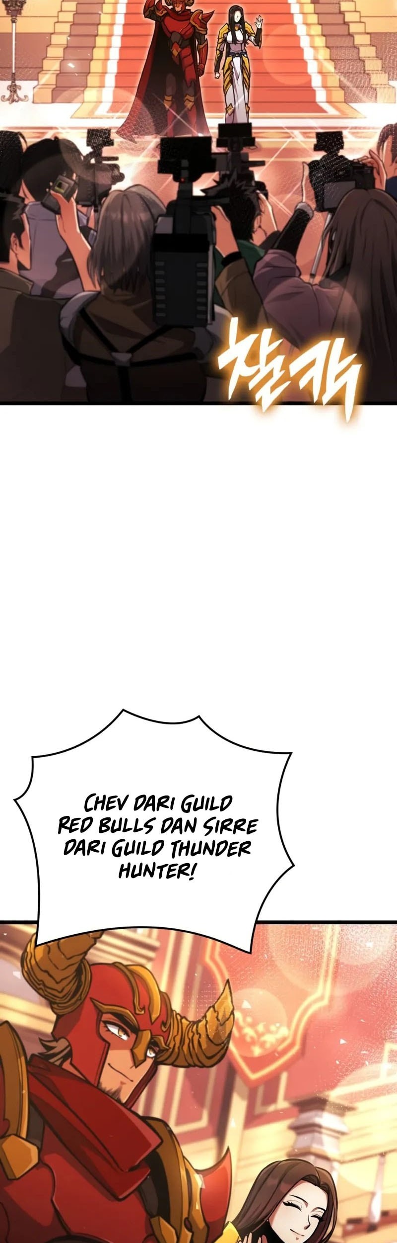 Chapter 21 - halaman 33