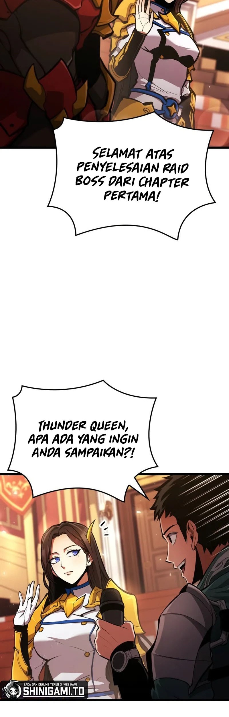 Chapter 21 - halaman 34