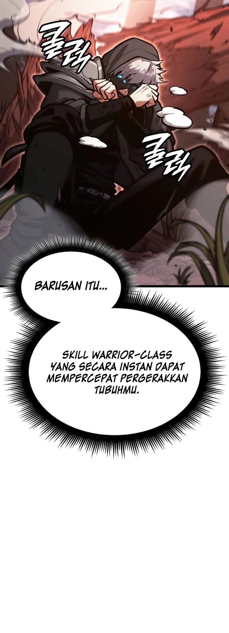 Chapter 22 - halaman 38