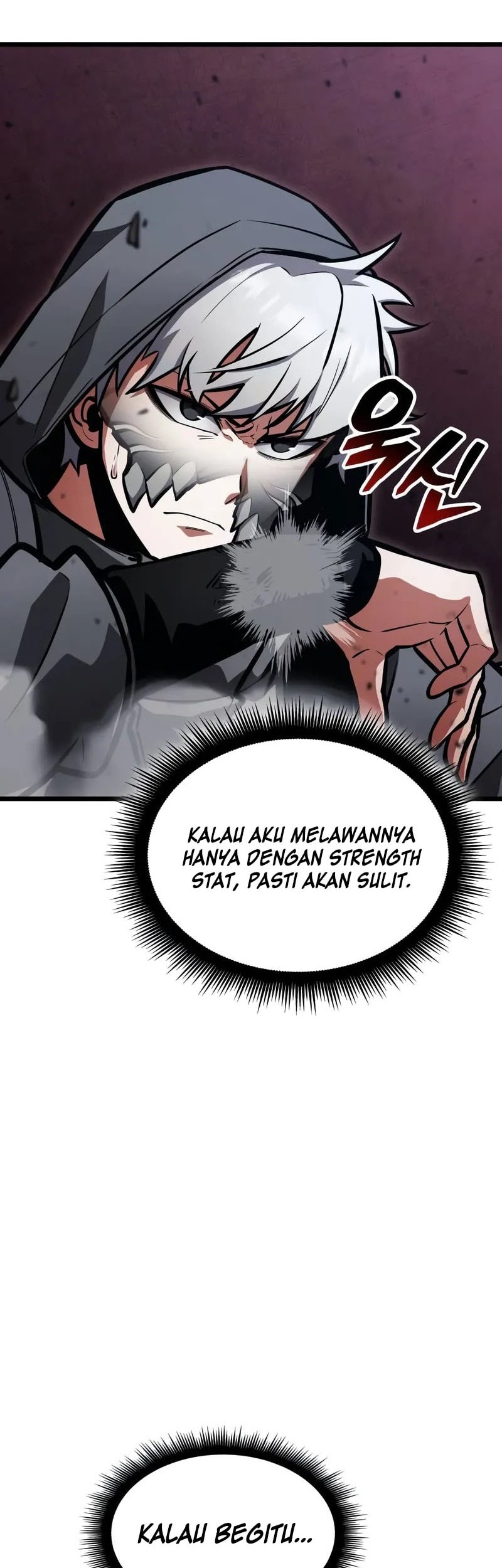Chapter 22 - halaman 40