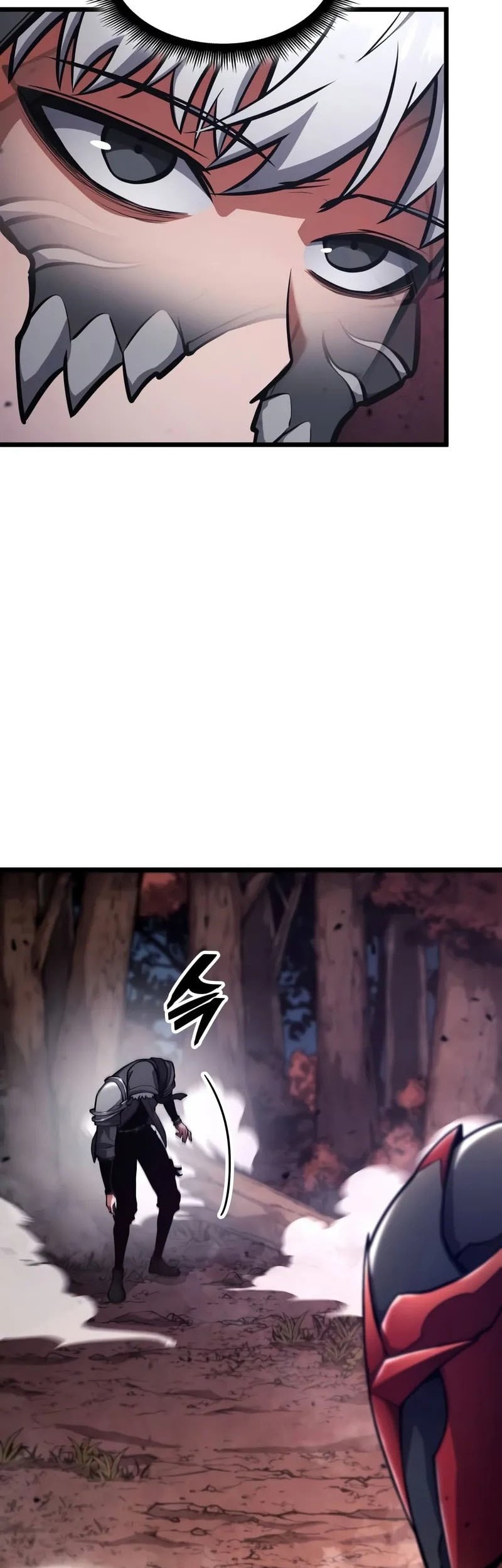 Chapter 22 - halaman 41