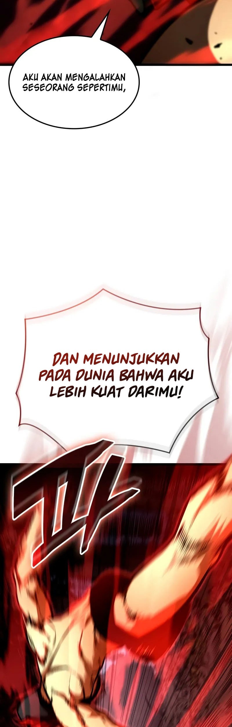 Chapter 22 - halaman 43