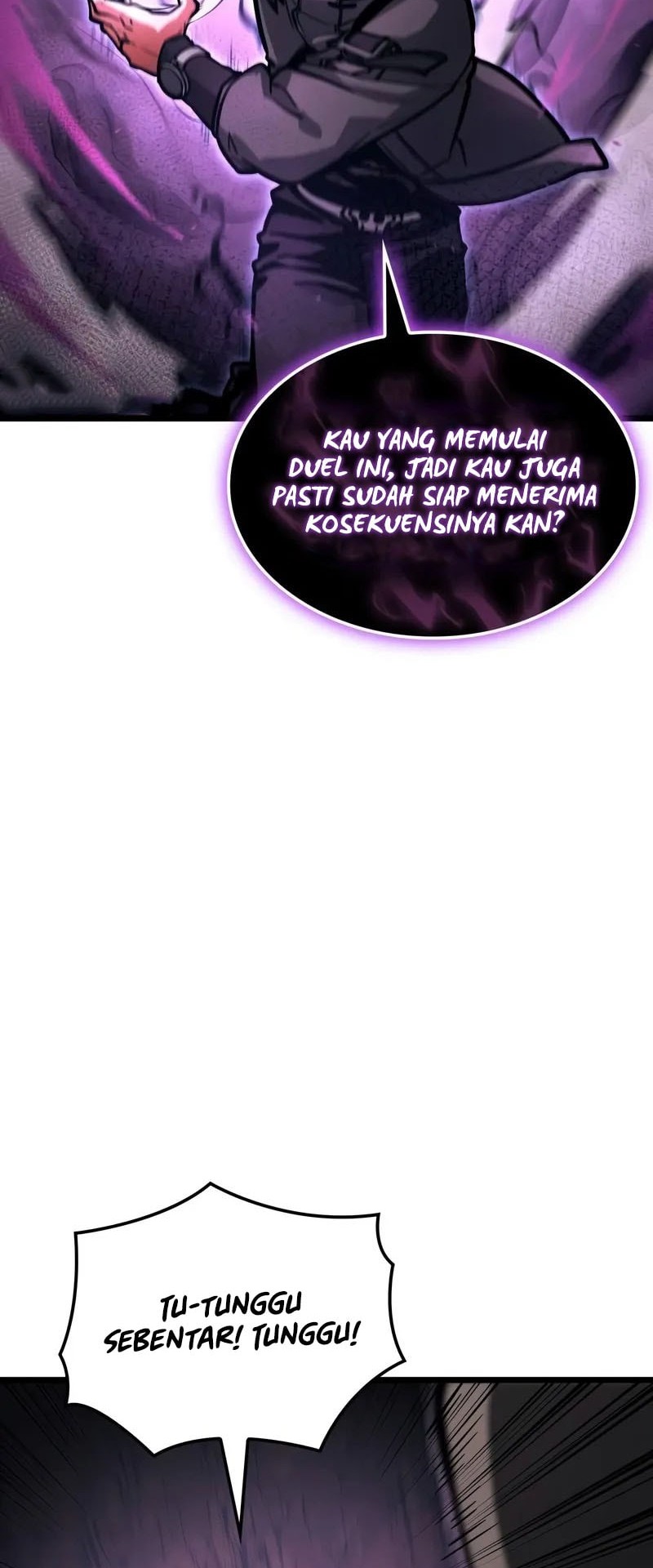 Chapter 22 - halaman 62