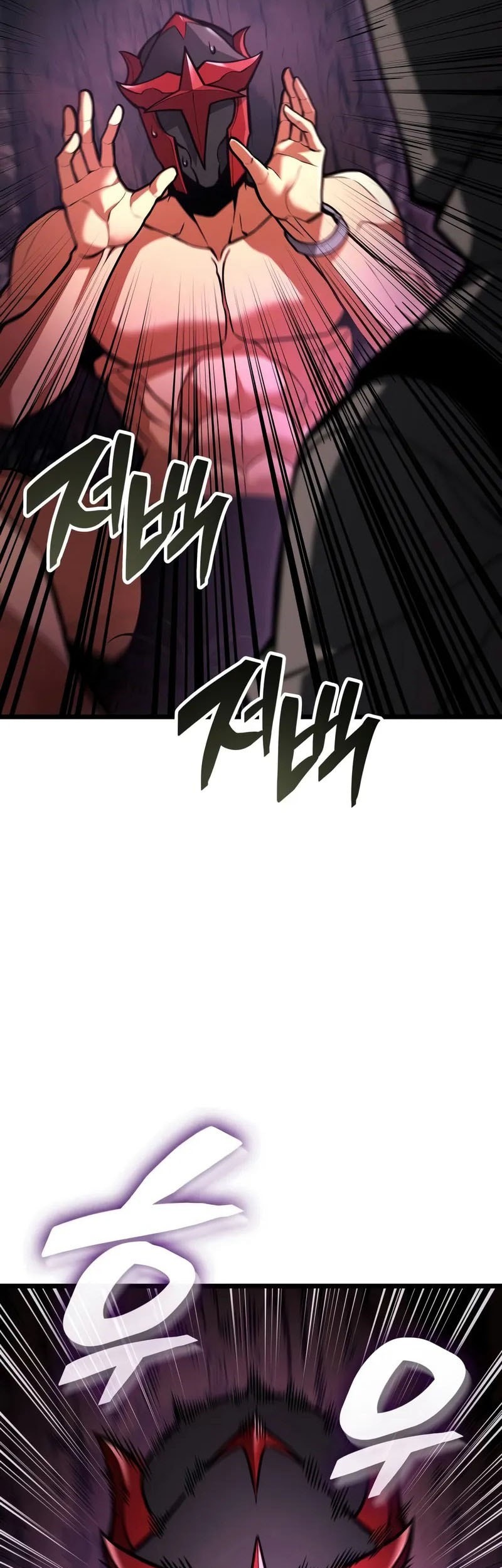 Chapter 22 - halaman 63