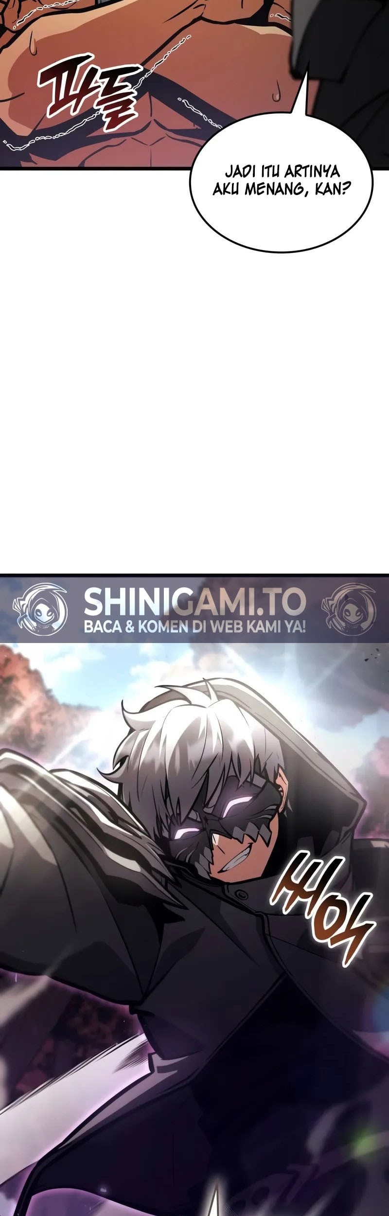Chapter 22 - halaman 69