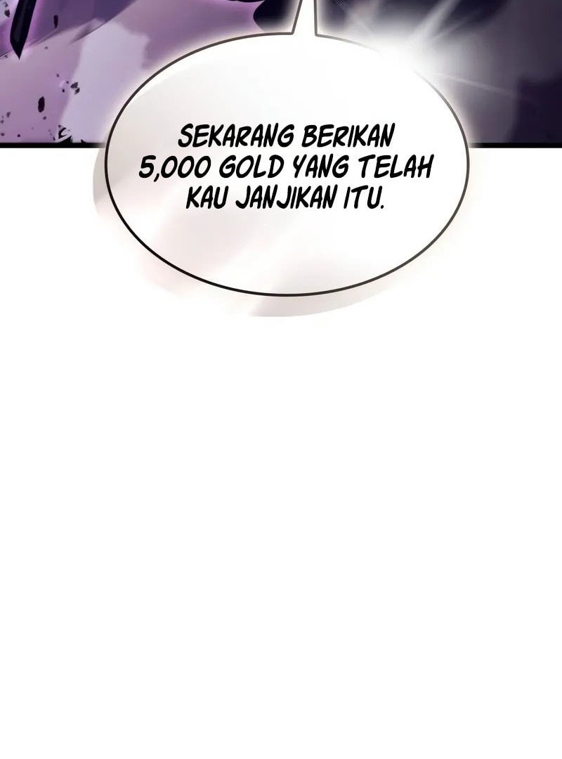 Chapter 22 - halaman 70
