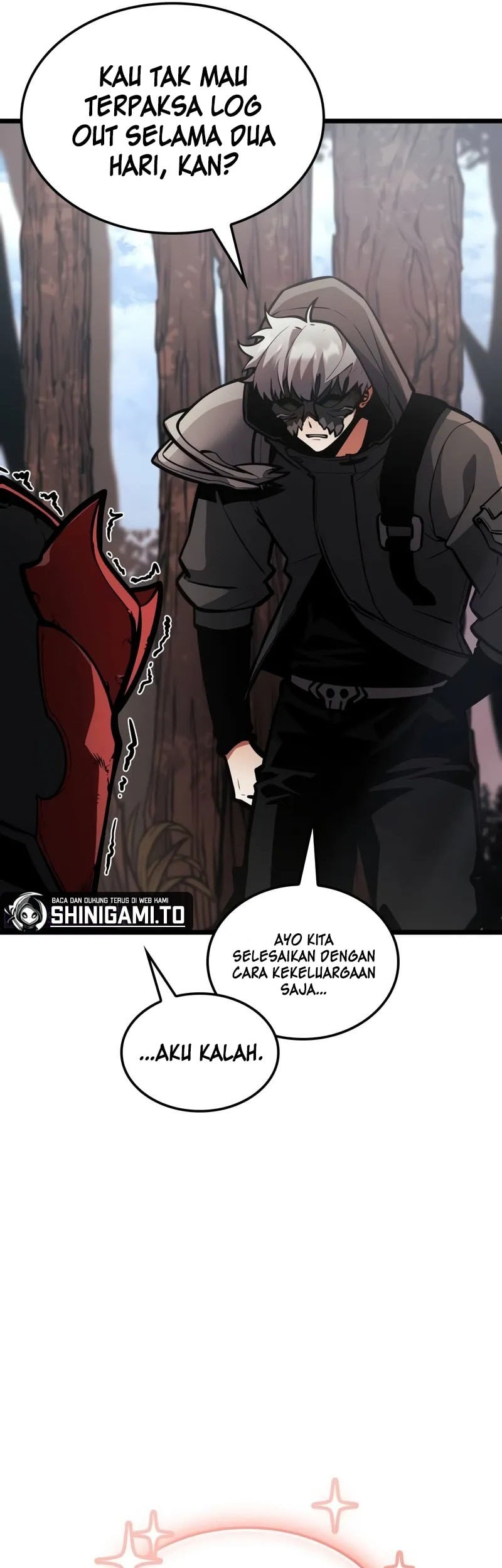 Chapter 22 - halaman 71
