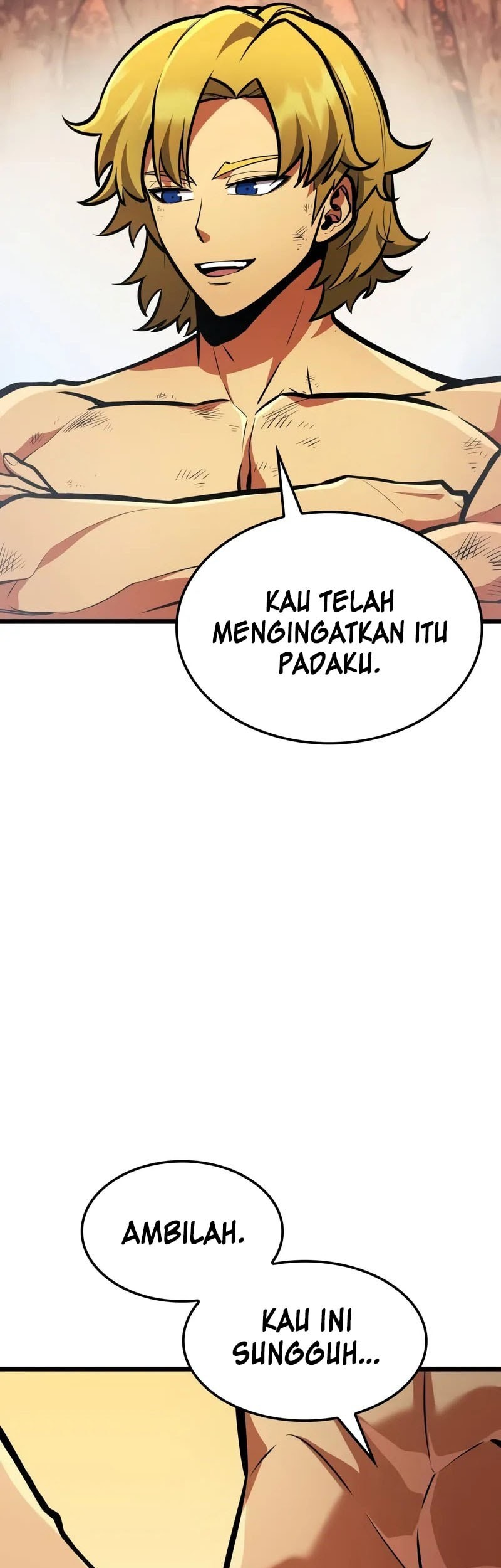 Chapter 22 - halaman 79