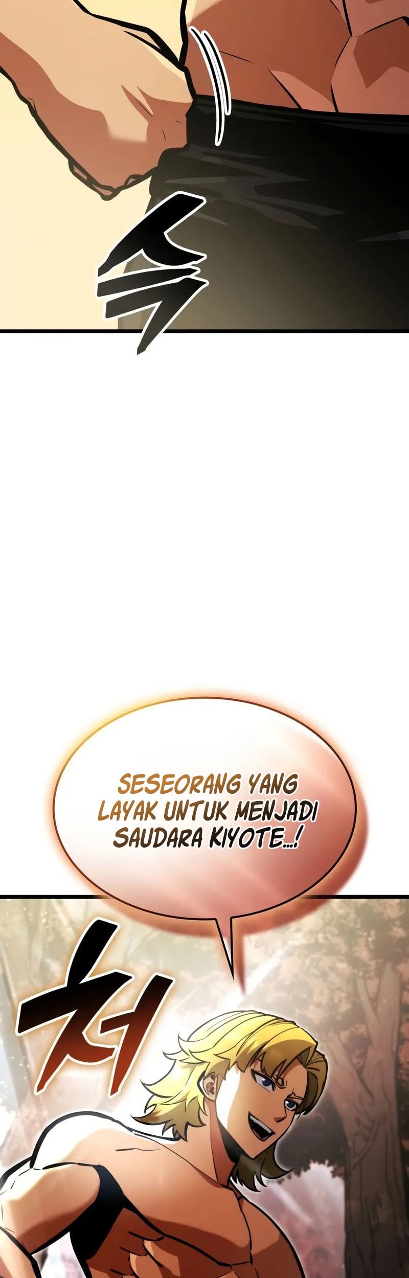 Chapter 22 - halaman 80