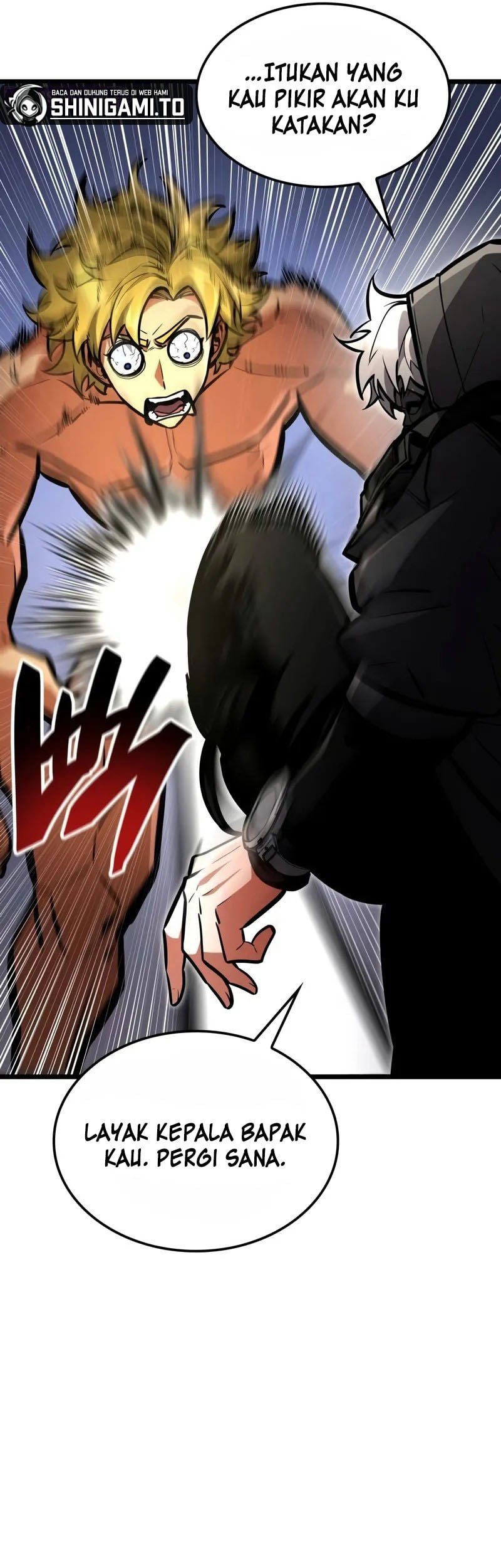 Chapter 22 - halaman 83