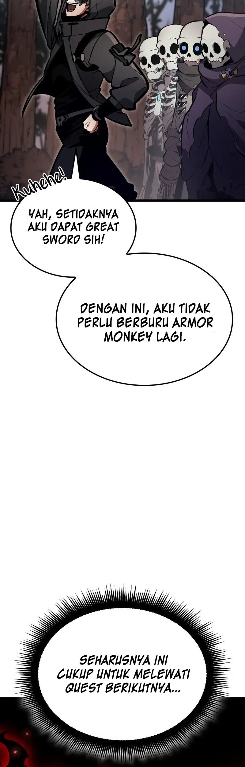 Chapter 22 - halaman 90