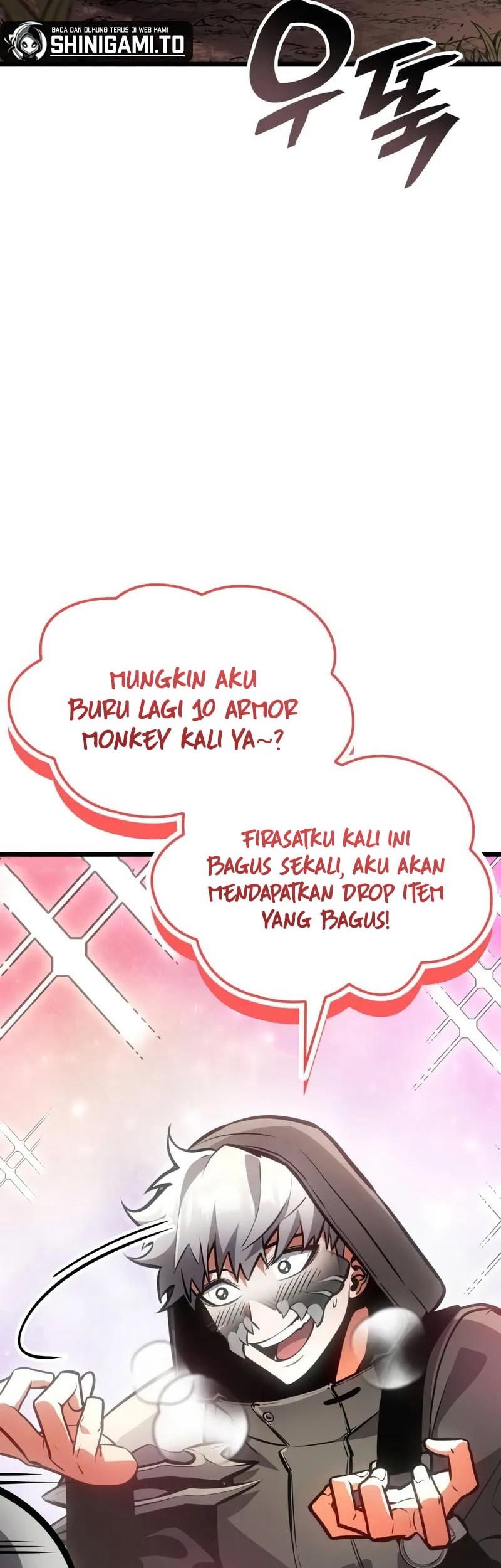 Chapter 22 - halaman 92