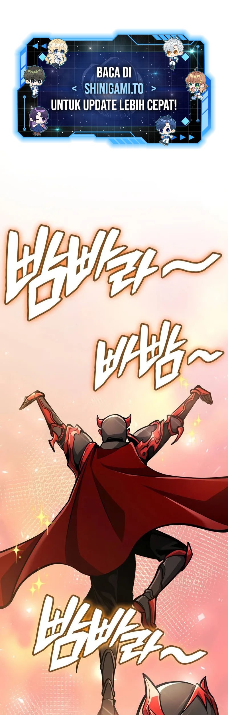 Chapter 22 - halaman 3