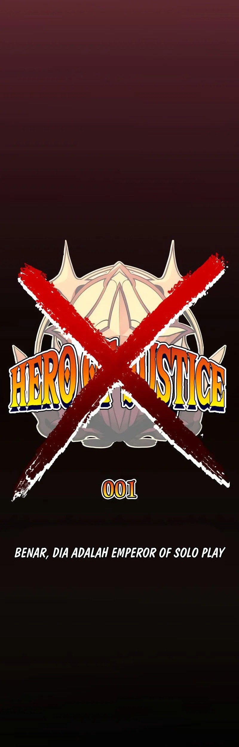 Chapter 22 - halaman 6