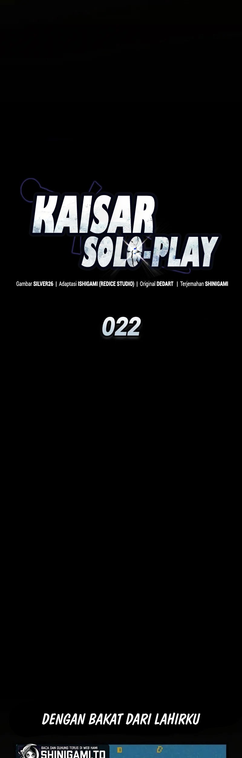 Chapter 22 - halaman 7