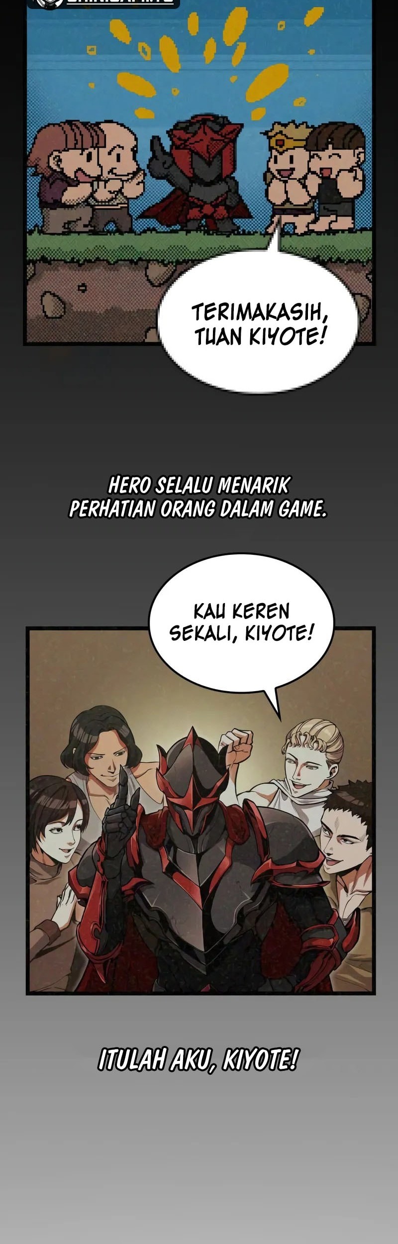 Chapter 22 - halaman 8