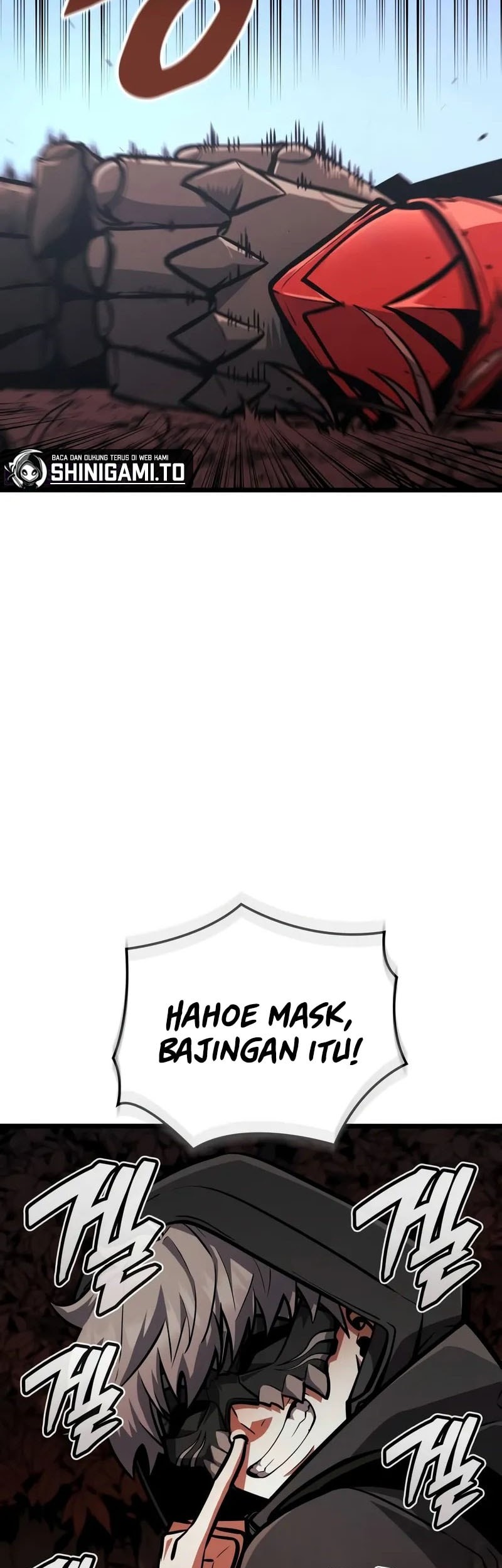 Chapter 22 - halaman 13
