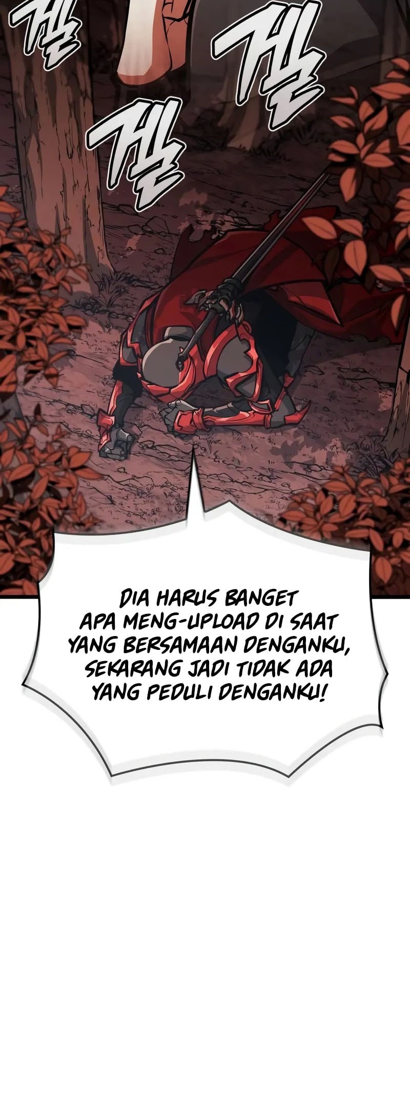Chapter 22 - halaman 14